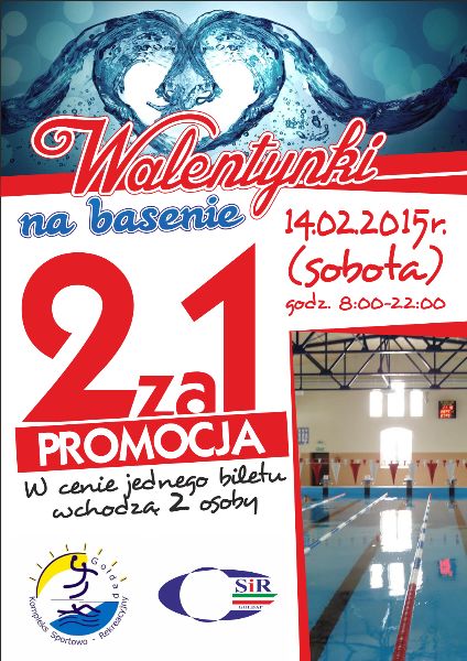 walentynki