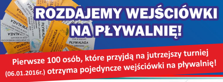 wejsciowki-Zbyszek-e1452001012737
