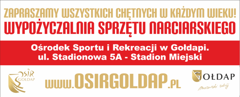 wypozyczalnia-nart-osir-goldap-2017-internet-e1484823814922