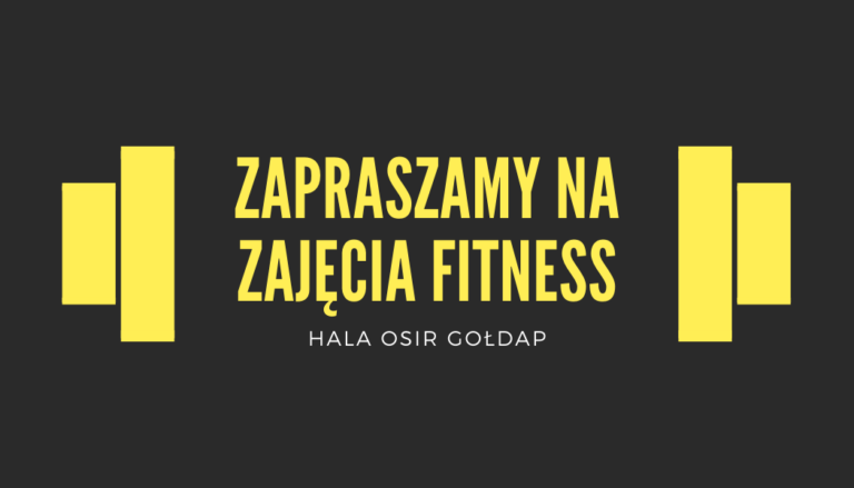 zapraszamy-na-zajecia-fitness