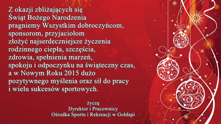 zyczenia-Osir