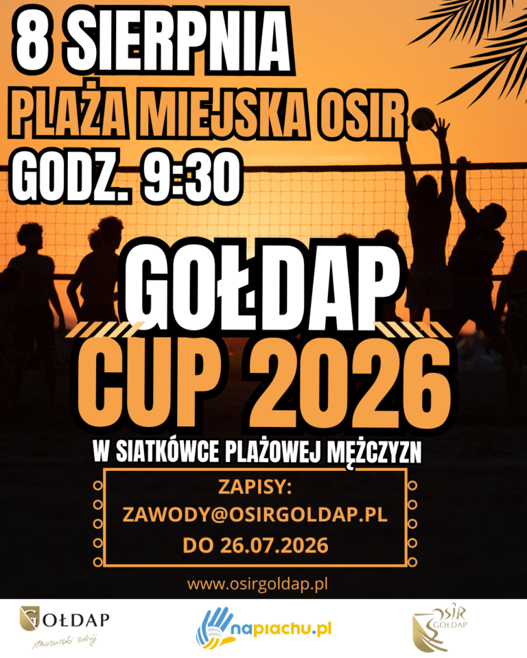 Orange-and-Black-Dynamic-Beach-Volleyball-Tournament-Instagram-Post