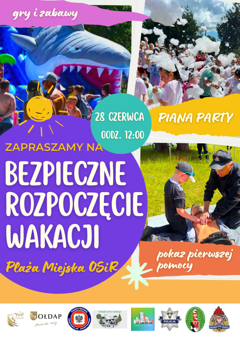 Zolty-Fioletowy-i-Pomaranczowy-Radosny-Kolonie-Letnie-Ulotka-–-kopia-2